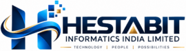 Hestabit Informatics