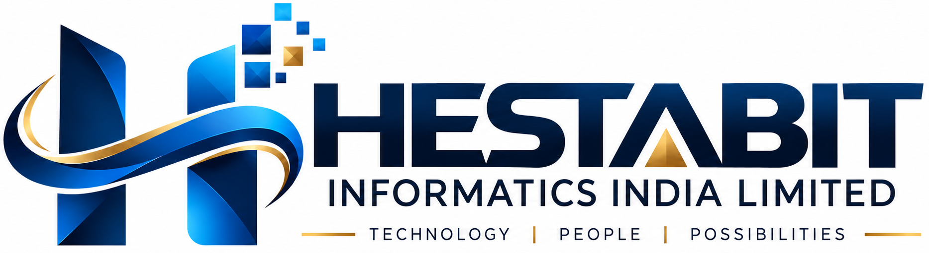 Hestabit Informatics India Limited